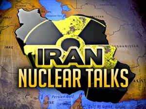 The signing of the JCPOA has not completely removed the risk of Iran's developing nuclear weapons