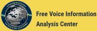Information Analysis Center Free Voice