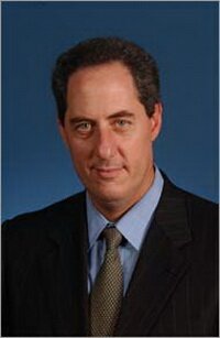Trade Representative of the United States has been appointed M. Froman