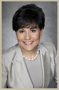 To the position of U.S. Secretary of Commerce has been appointed P. Pritzker